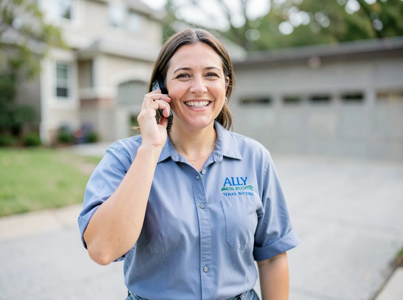 Metal Roof Installation Leawood, KS FAQs
